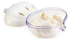 ��������� ��� ������� Fresh Savers 10,7�� SN021325