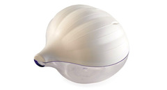 ��������� ��� ������� Fresh Savers 10,7�� SN021325