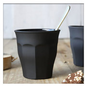 ������ ��� �������� Picardie 90�� 1023SR06A11SH