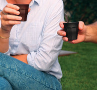 ������ ��� �������� Picardie 90�� 1023SR06A11SH