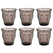 ������ ��� �������� Picardie 250�� 1027SR06A11SE