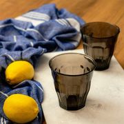 ������ ��� �������� Picardie 250�� 1027SR06A11SE