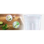 ������ ��� �������� Picardie 250�� 1027SR06A11SG