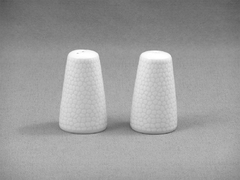 �������� ����� Tom ����� ����� 6/27