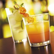 ������� ��� ����� Stack up 320�� H5646