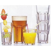 ������� ��� ����� Granity 270�� J2614