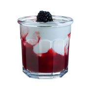 ������� ��� ����� Eskale 310�� L3750