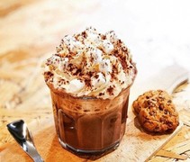 ������� ��� ����� Eskale 310�� L3750