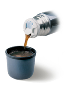 ������ 0,75 � FBB-750BC, ����� 0,75� 183642