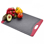 ����� ���������� 43�30,5�� W6217224G