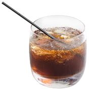 ������� ��� ����� Vigne 200�� G3659