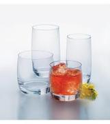 ������� ��� ����� Vigne 200�� G3659