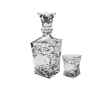 ����� ��� ����� Samurai 700�� 99999/22615/789