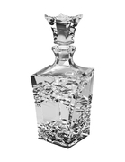 ����� ��� ����� Samurai 700�� 99999/22615/789