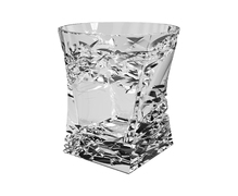 ����� ��� ����� Samurai 700�� 99999/22615/789