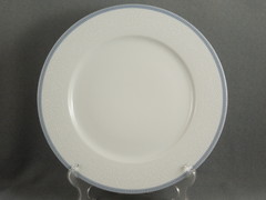 �������� ������ ��� ������� Opal ������� ��������� 6/25