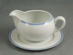 �������� ������ ��� ������� Opal ������� ��������� 6/25