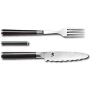 ���� �������� ������� Shun Classic DM-0908