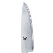 ��� ������� Shun Classic 20�� DM-0706W