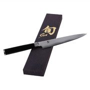 ��� ������������� Shun Classic 15�� DM-0701