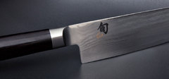 ͳ� ������� Shun Classic 18�� DM-0702