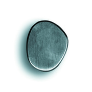 ͳ� ��� ���������� Shun Classic 18�� DM-0712