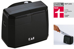 ������������� ������� ��� ����� 13,8x11,1x10,5�� AP-118