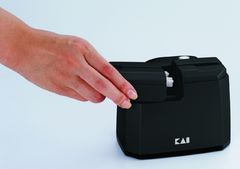 ������������� ������� ��� ����� 13,8x11,1x10,5�� AP-118