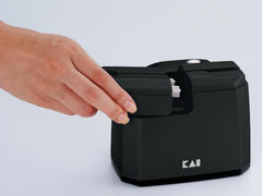 ������ ���� ������������ ��� �������������� AP-118 APF-118