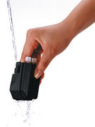 ������ ���� ������������ ��� �������������� AP-118 APF-118