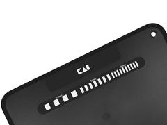 ����� ����������� ������ 37x27�2�� BZ-0043