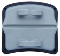 ��������� ��� ������ ������� BB-0621