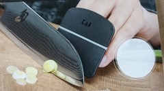 ��������� ��� ������ ������� BB-0621