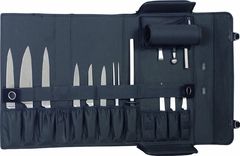 ����� ��� ���� DM-0780