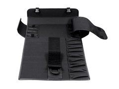 ����� ��� ���� DM-0780