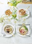 �������� Servintavola 10�� 1000169