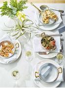 �������� Servintavola 10�� 1000169