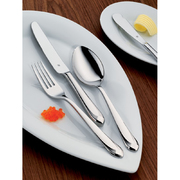 ����� ������� Juwel 21,3�� 54 7301 6040