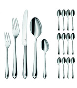 ͳ� ��������� Juwel 22�� 54 7306 6049