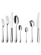 ͳ� ��������� Juwel 22�� 54 7306 6049