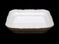 �������� ���������� Bernadotte ��������� ������ 25��