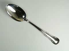 ����� �������� Barock 21,3�� 54 3001 6040