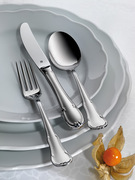 ����� ������ Barock 13,6�� 54 3007 6040