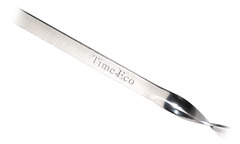 ����� �������� 60 �� BBQ-JR003 1*0,15*60 �� JR003