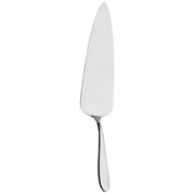 ������� ��� ����� Neutral serving 26�� 12 8424 6040