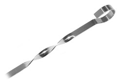 ����� �������� 45 �� BBQ-JR004 1*0,15*45 �� JR004