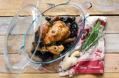 ��������� � ������� Classic 4,4�+1,4� 460A000