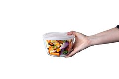 ����� �� ������� Classic 600�� 152P001