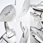 �������� � ������� AFFINITY 3,4� 3742.20