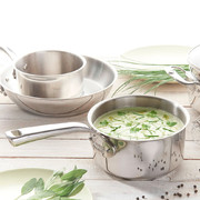 ��������� Milady 24�� 3412.24